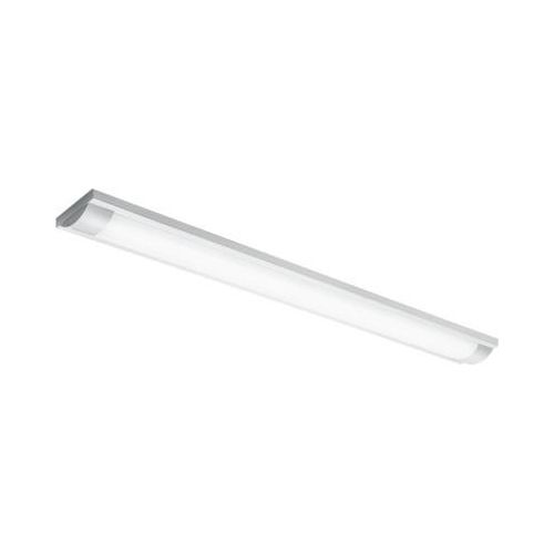 LED-Anbauleuchte