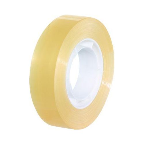 Standard Klebefilm, 15 mm x 33 m