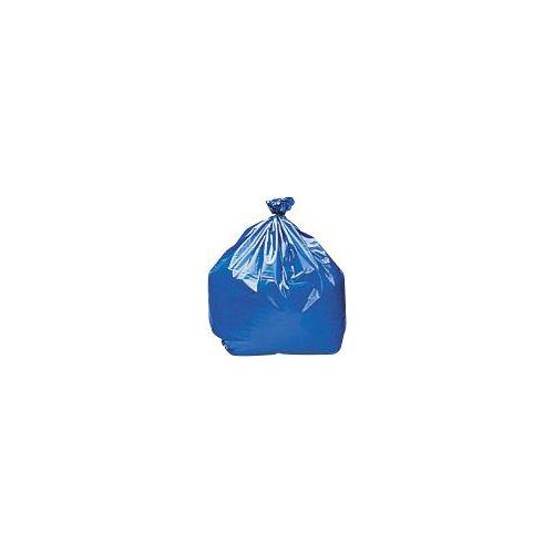 Müllsäcke, 240 l