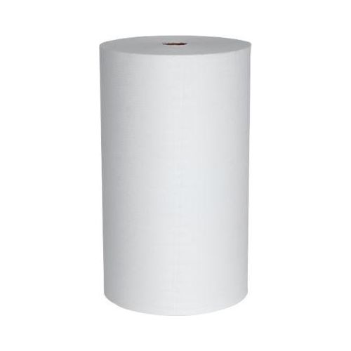 WIPEX Reinigungstücher Fullpower, fusselfrei, extrem reißfest, Rolle