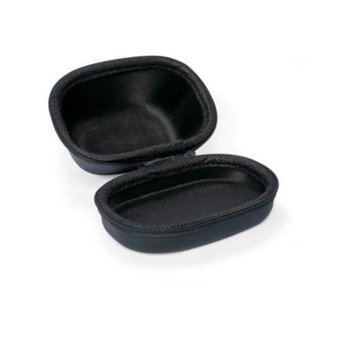 Schutzhülle für digitalen Stempel COLOP e-mark®, Kunststoff spandexummantelt, schwarz