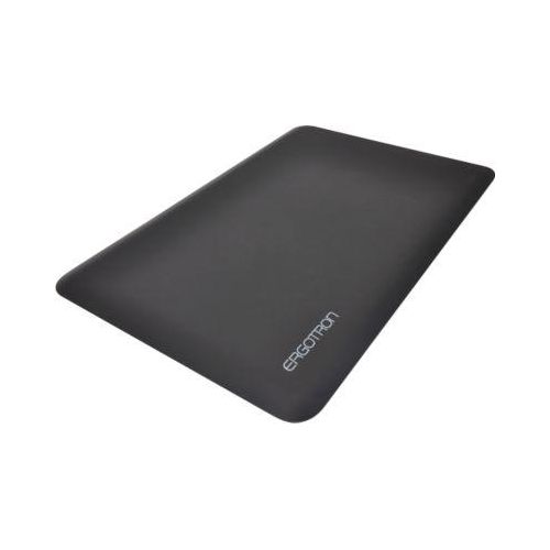 Ergotron WorkFit-Bodenmatte