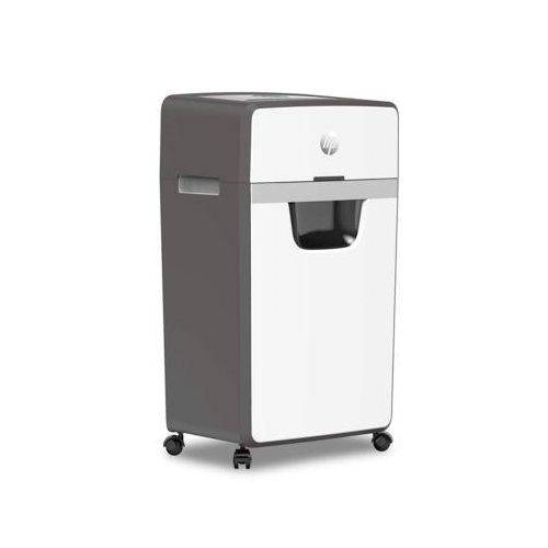 Aktenvernichter HP One Shred 24 CC