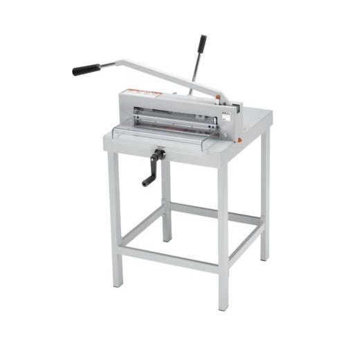 Untergestell für Büro-Stapelschneider IDEAL 4205/4305