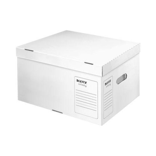 LEITZ Archiv- und Transportbox Container Gr. L