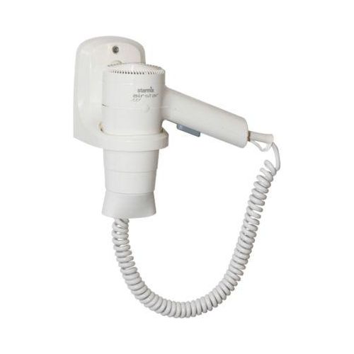 Haartrockner HFSW 12