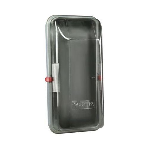 Feuerlöscherschutzhaube Typ FS-6/EK