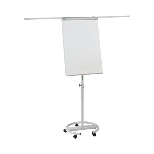 Schäfer Shop Select Flipchart F2400SSI Mobil
