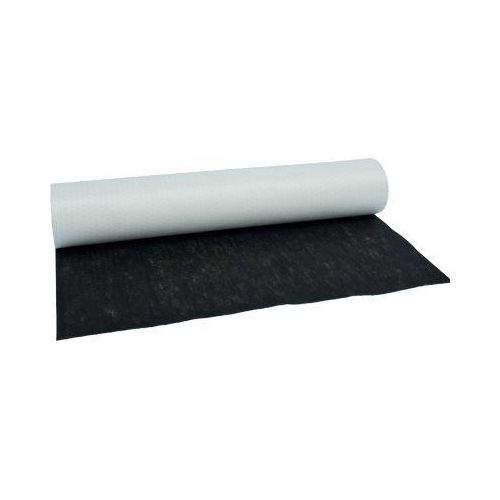 Saugmatten CLASSIC PLUS heavy, universal, Größe 400 x 300 mm, Kapazität 94 l
