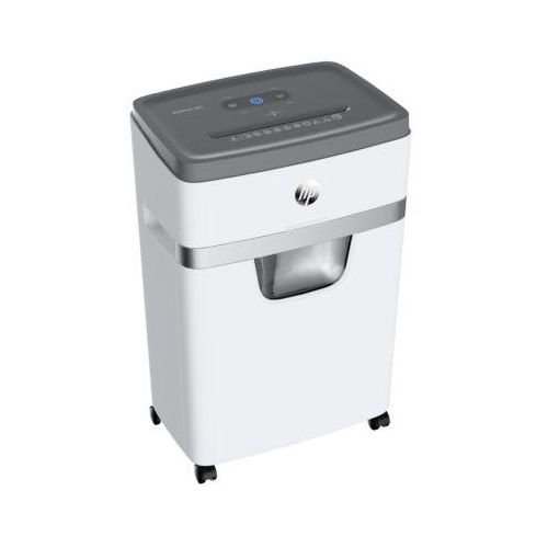 Aktenvernichter HP One Shred 18 CC