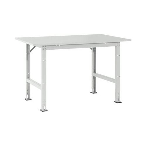 Packpool Packtisch, 1500 x 800