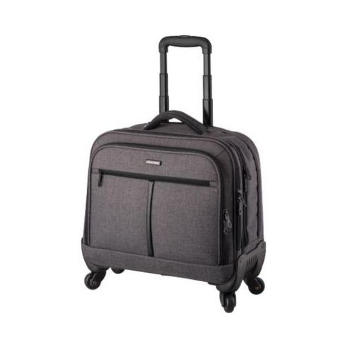 LIGHTPAK® Laptop-Trolley, f. 17 Zoll Laptops