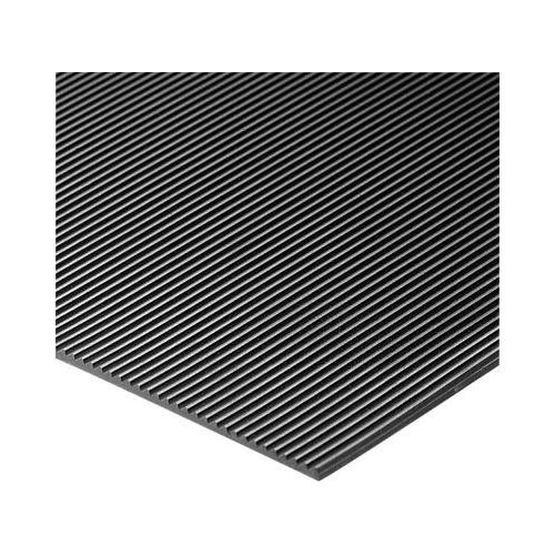 Gummiläufer COBArib, lfm x B 900 mm, Materialstärke 6 mm