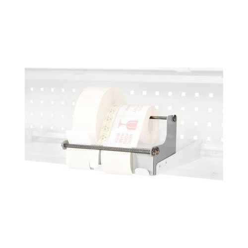 Etikettenspender Serie TPB