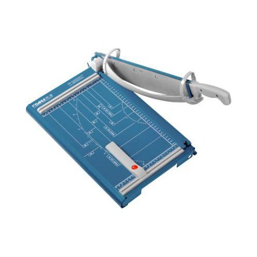 DAHLE Schneidemaschine 561