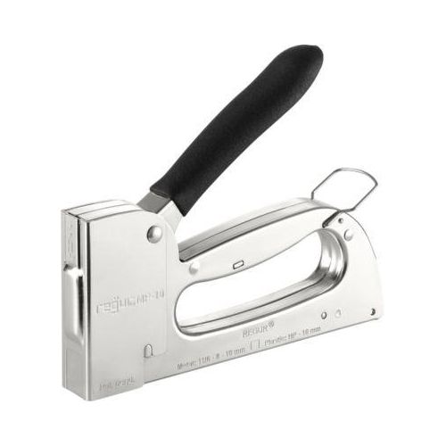 Handtacker Regur Twin Fix