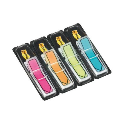 Post-it® Index-Pfeile 684 ARR4