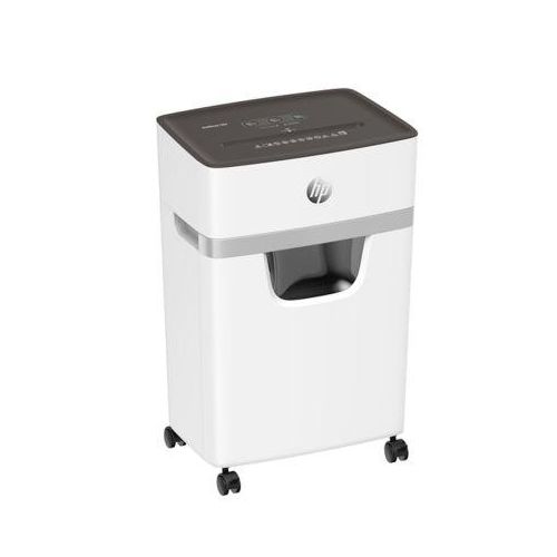 Aktenvernichter HP One Shred 15 CC