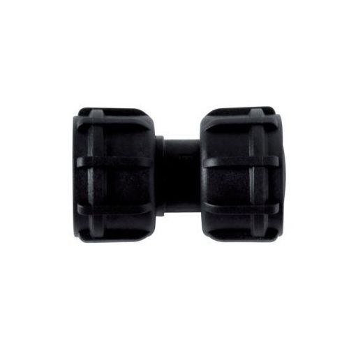 Verbindungsstück gerade für K24