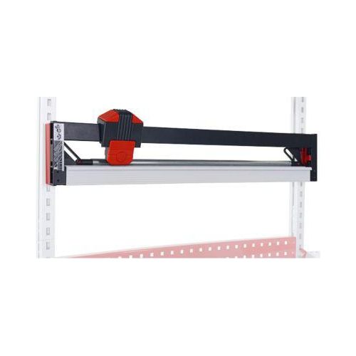 Rocholz Anbau-Schneidvorrichtung System Flex, Schnittbreite 750 mm
