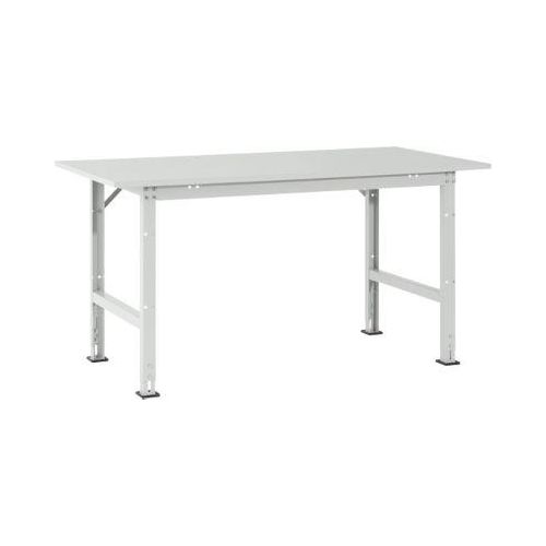 Packpool Packtisch, 1750 x 800