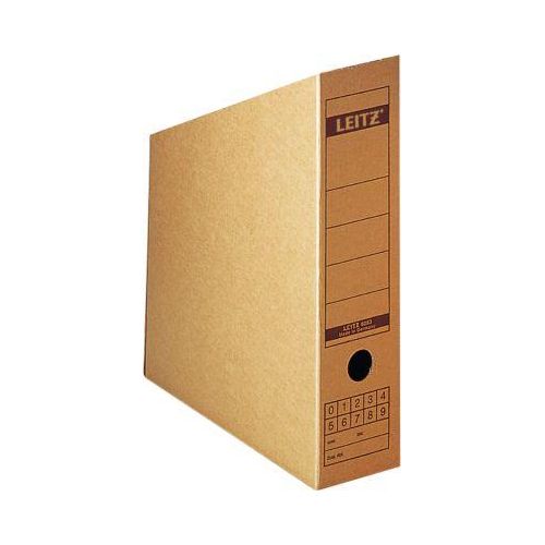 Stehsammler von LEITZ® 6083