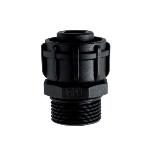 Kunststoff-Drehgelenk 1AG passend zu K24