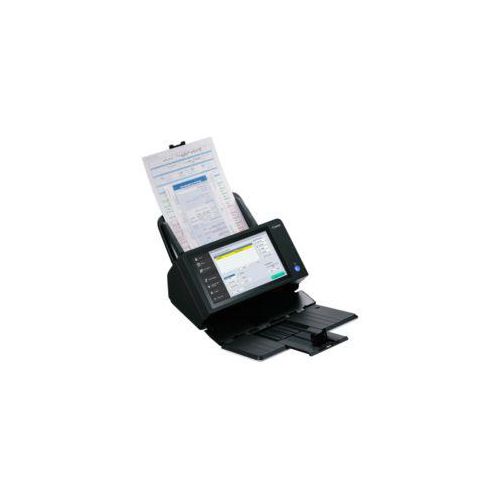 Canon Dokumentenscanner imageFORMULA ScanFront 400