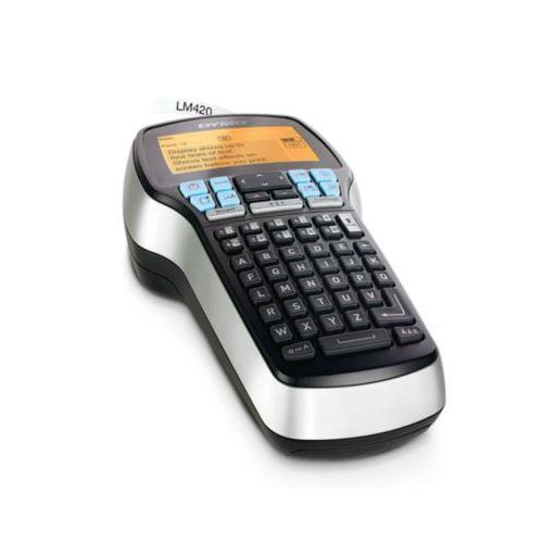 DYMO® Beschriftungsgerät LabelManager 420P