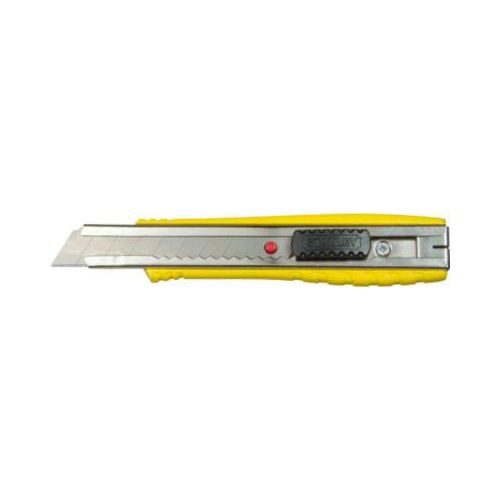 STANLEY Cutter FatMax™, 18 mm