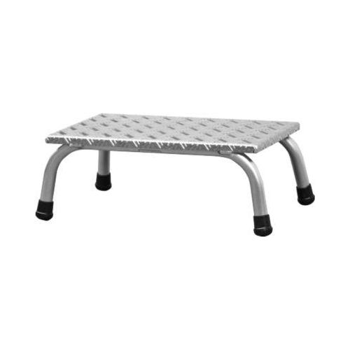 Krause Montagetritt, 1 Stufe, Höhe 0,20 m, 2,5 kg
