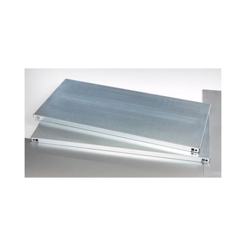 Zwischenböden für MSI/MSF 2512, verzinkt, 2 Stck. Image