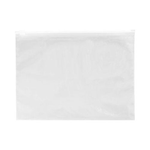 Schiebeverschlussbeutel Gleitverschlussbeutel Zip Beutel, 70 µ, 320 x 230 mm