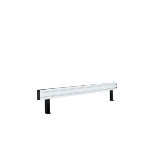 Organisationsreling, B 1200