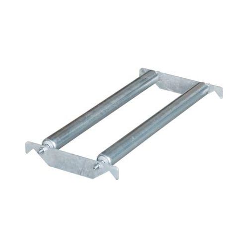 Rollenauflage 1 x 200 l Fass