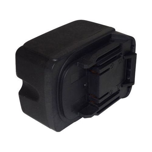 Ersatzakku, f. Akku-Umreifungsgerät BW-ECO, 18 V / 4,0 A Li-Ion