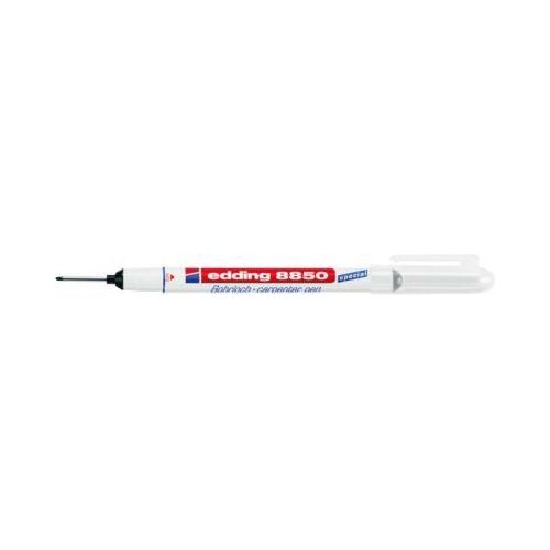 edding 8850 Bohrloch-Pen