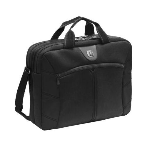 WENGER® Laptop-Tasche Sherpa, f. 16 Zoll Laptops