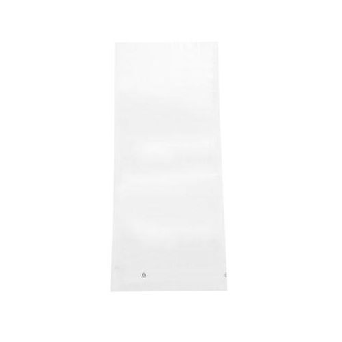 Flachbeutel 50µ 500x1000 mm, 250 St.