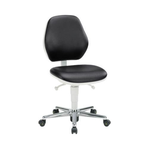 Reinraumstuhl LEANOS 9140