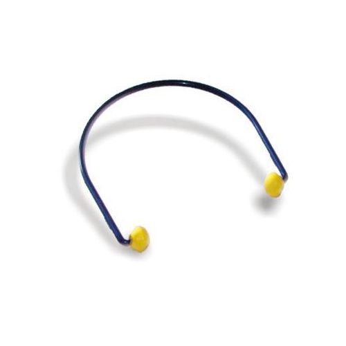 Ersatzstöpsel für Caps