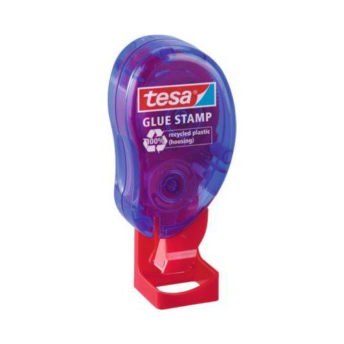 tesa® Klebestempler
