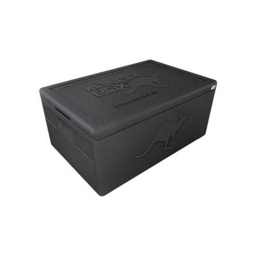 Thermobox KÄNGABOX® Expert, GN 1/1 - 46 l