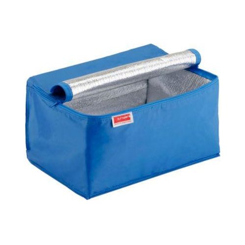 Kühltasche für Klappboxen Sunware Square, 24 l