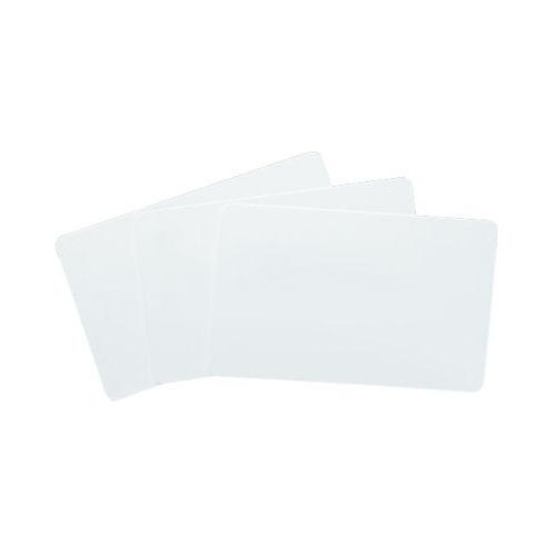 RFID-Karte, Master-Karte f. RFID-Schließsysteme, Mifare Ultralight (13,56 MHz)