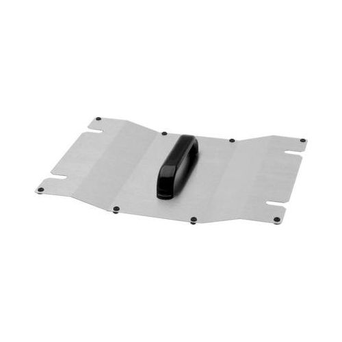 Deckel D 510, für Ultraschall-Reinigungsgerät RK 510 H