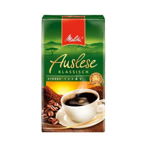 Melitta Auslese Klassisch