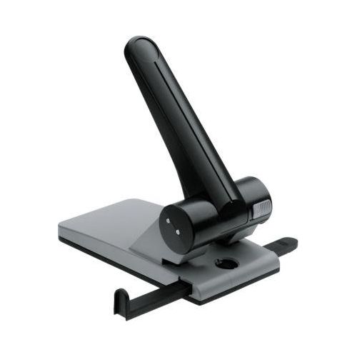 Block-Locher novus B 265