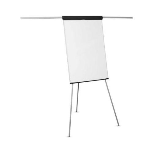 MAUL Flipchart Standard plus