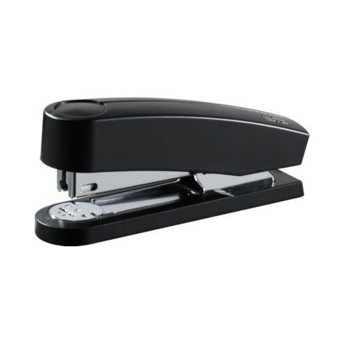 Heftgerät novus B 2, schwarz